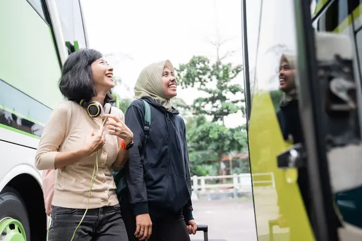 bus-2