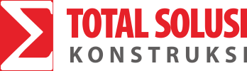 Logo TSK