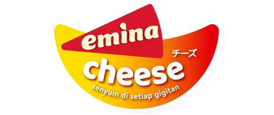 logo-com1