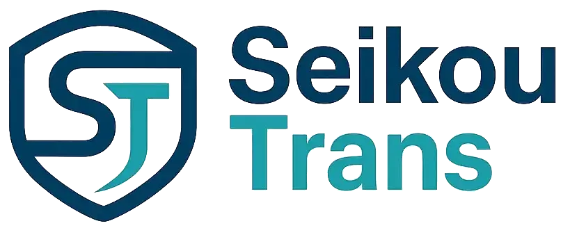 Seikou Trans