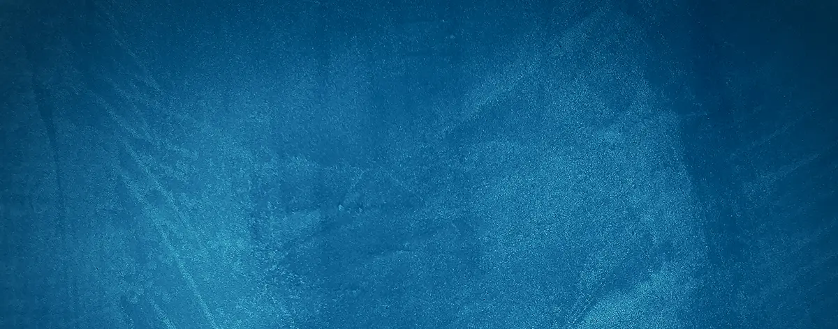services-bg Service Page Background